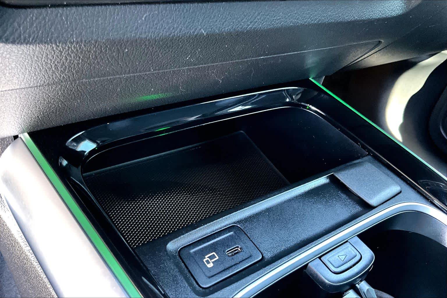car-gallery-34