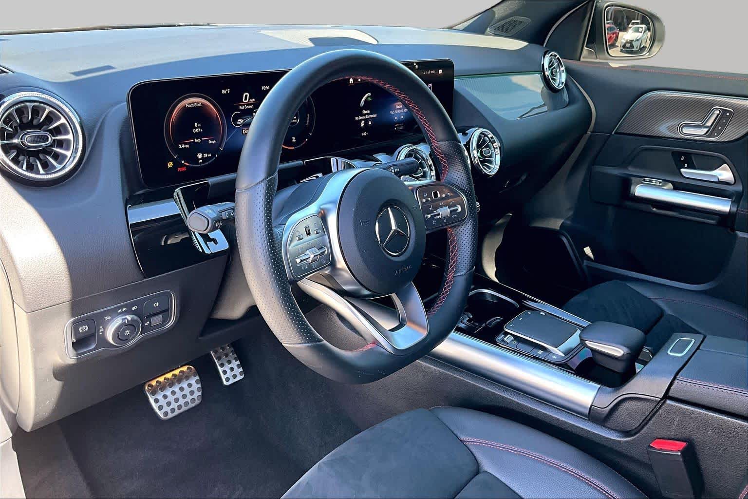 car-gallery-16