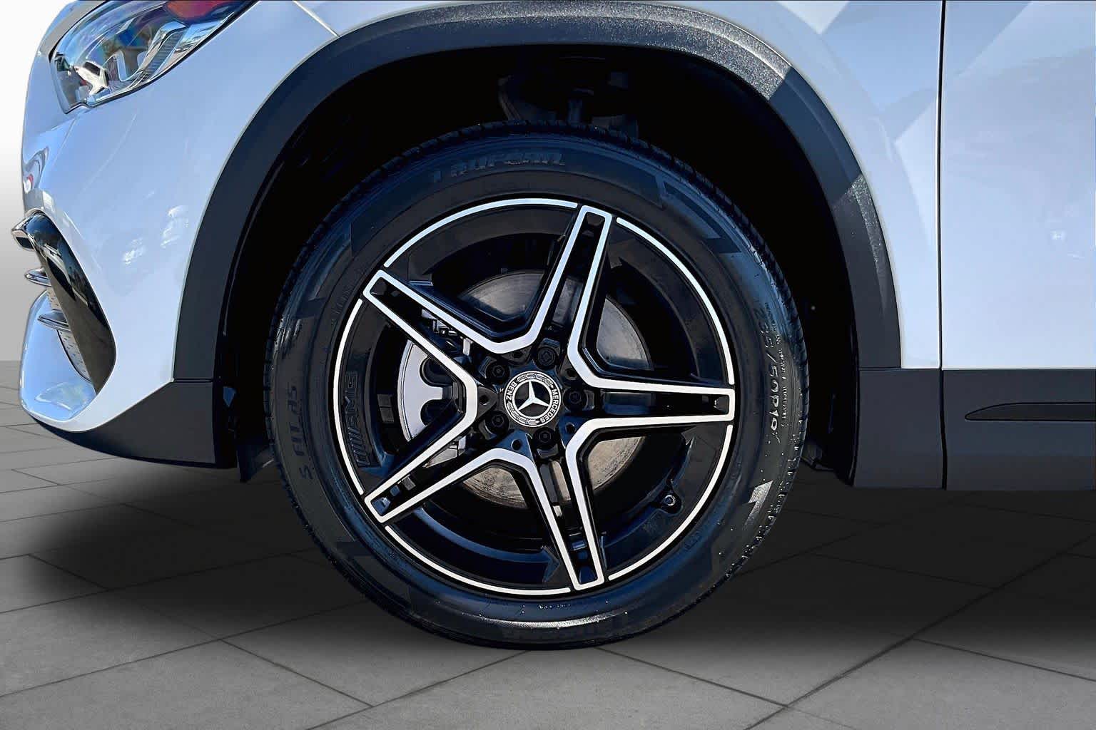 car-gallery-10