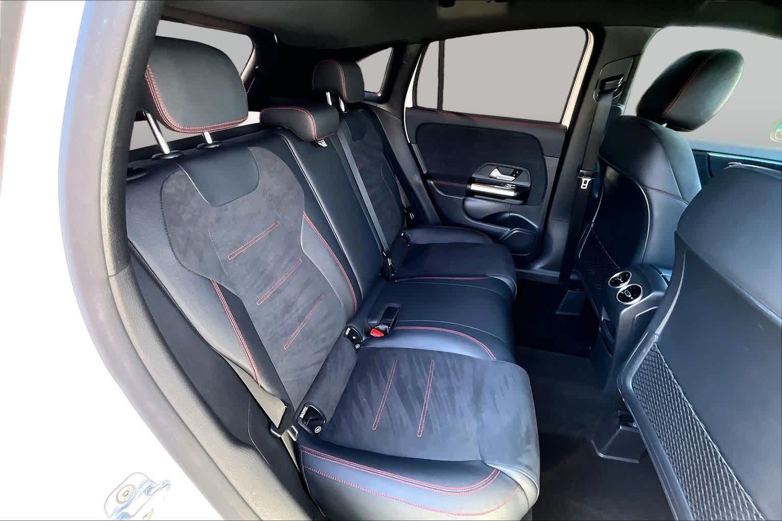 car-gallery-19