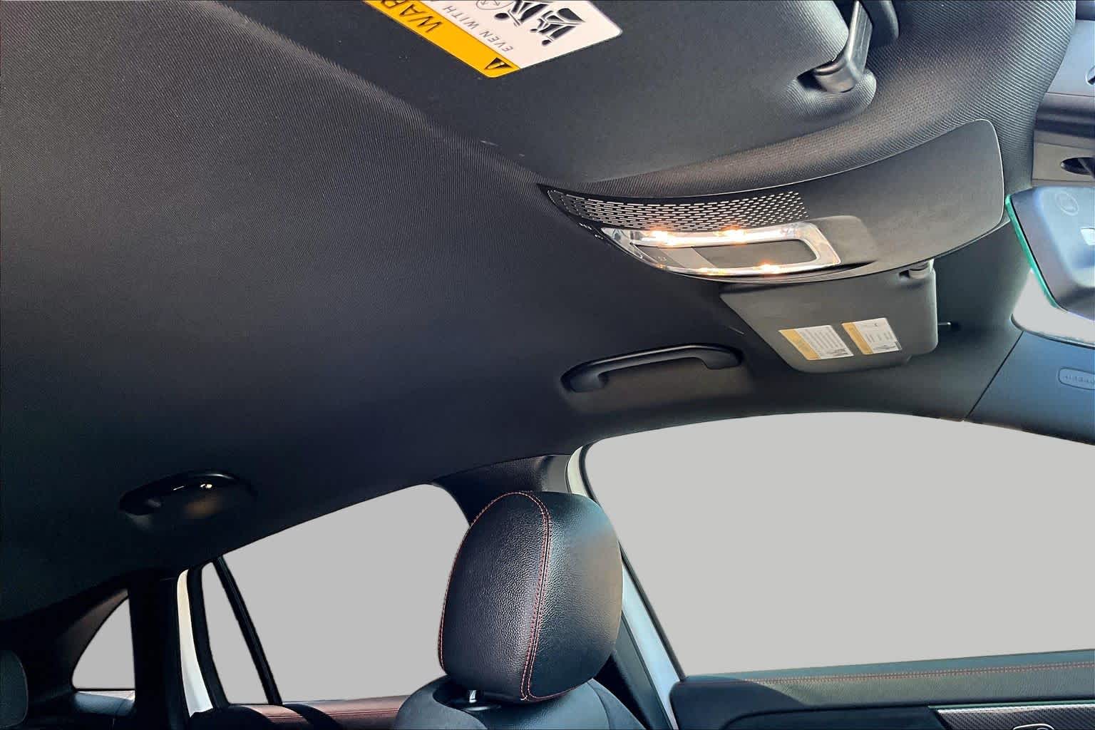 car-gallery-13
