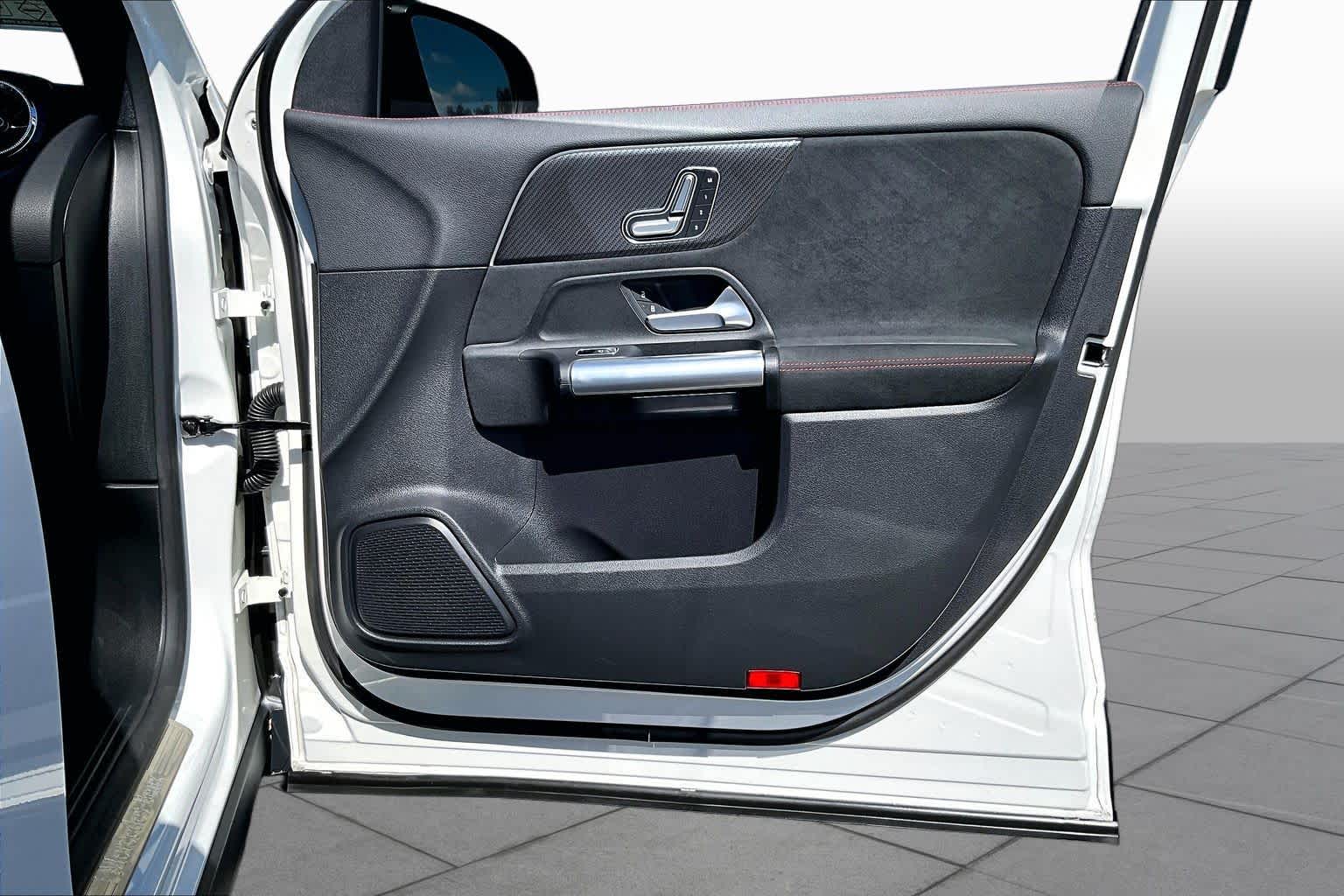 car-gallery-21