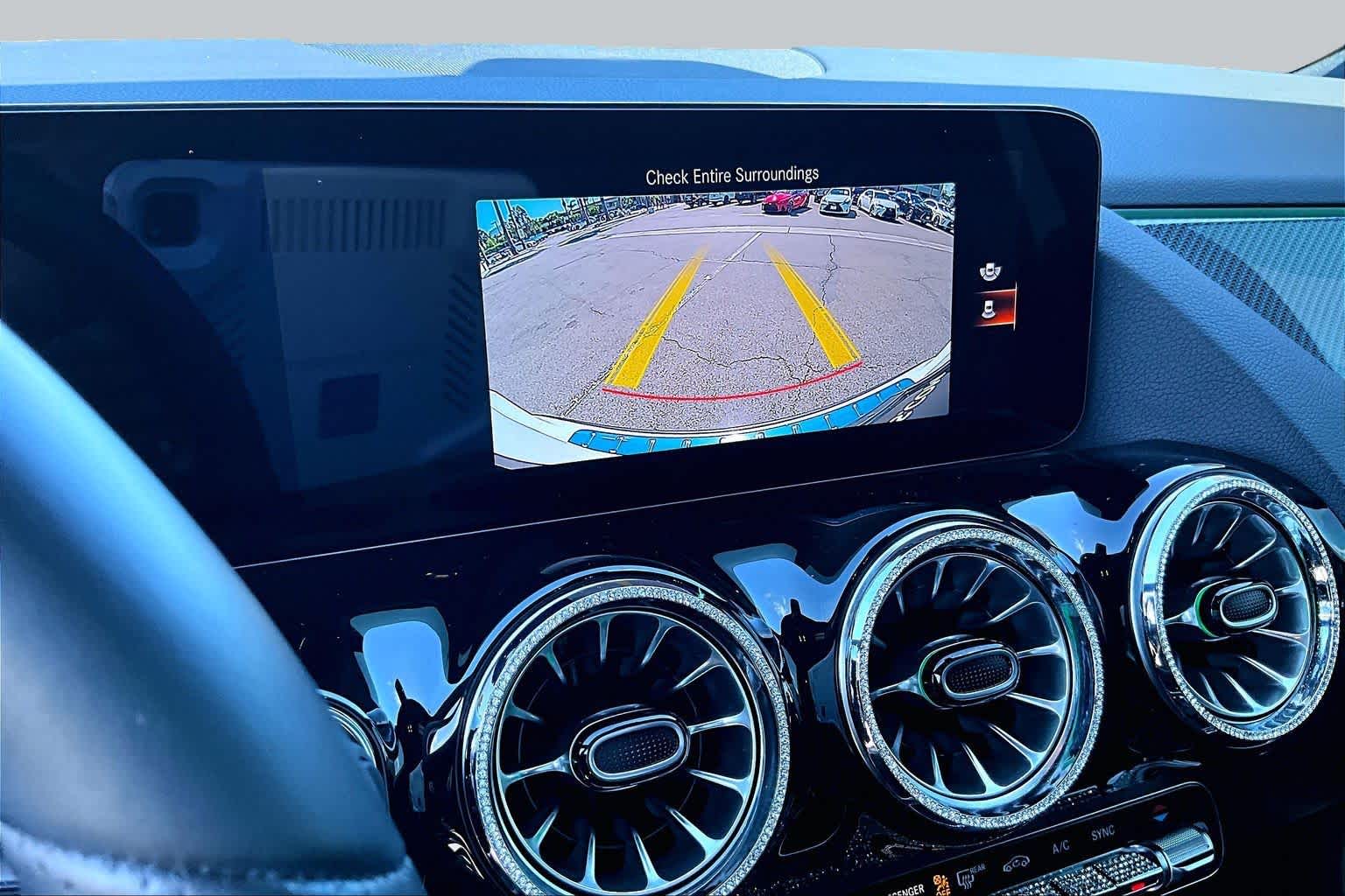 car-gallery-25