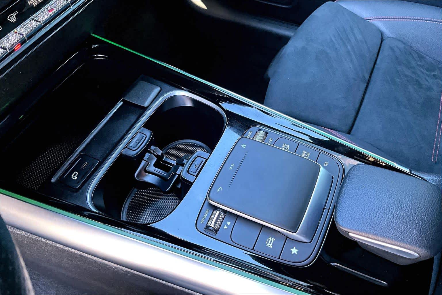car-gallery-15