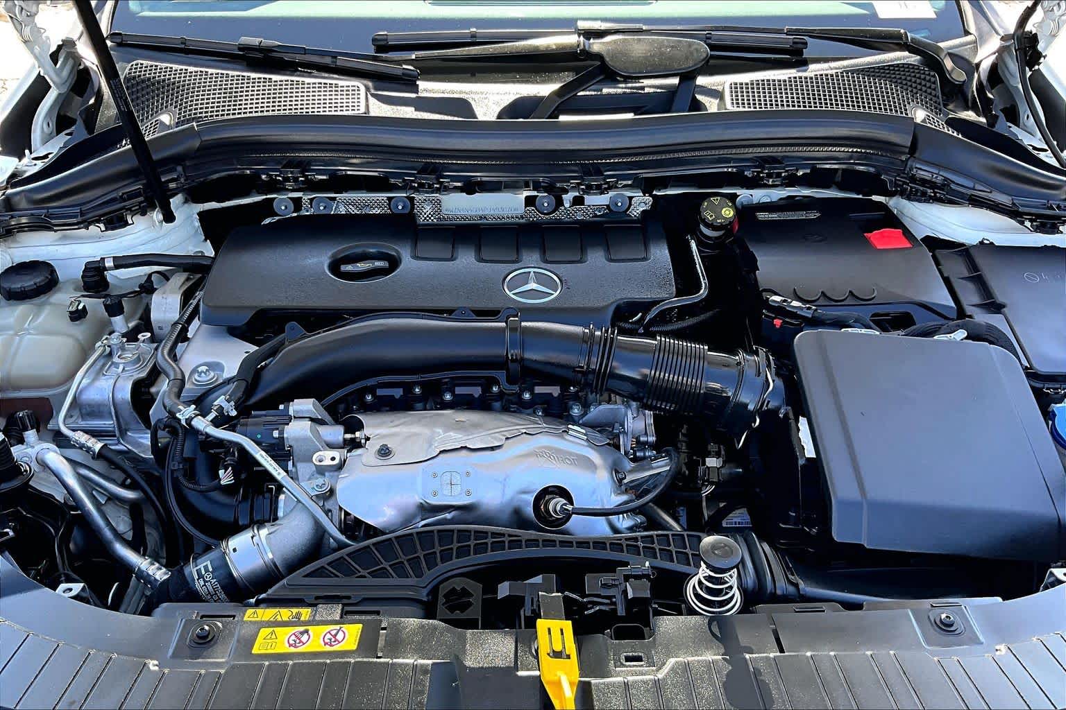 car-gallery-30