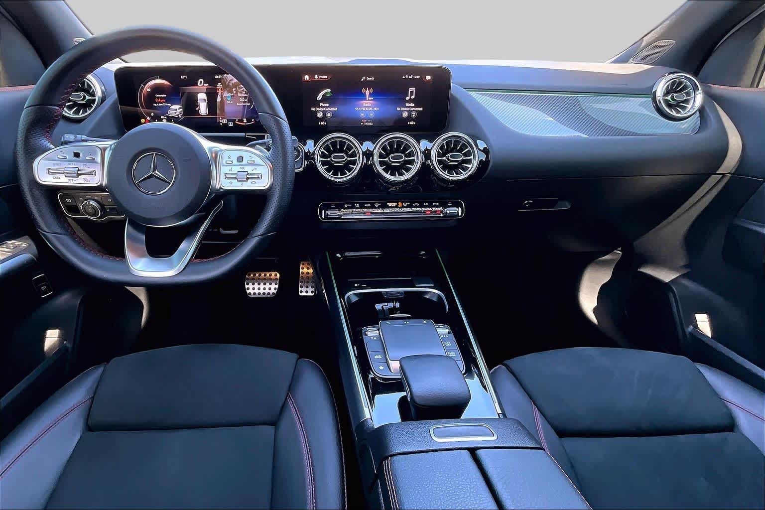 car-gallery-14