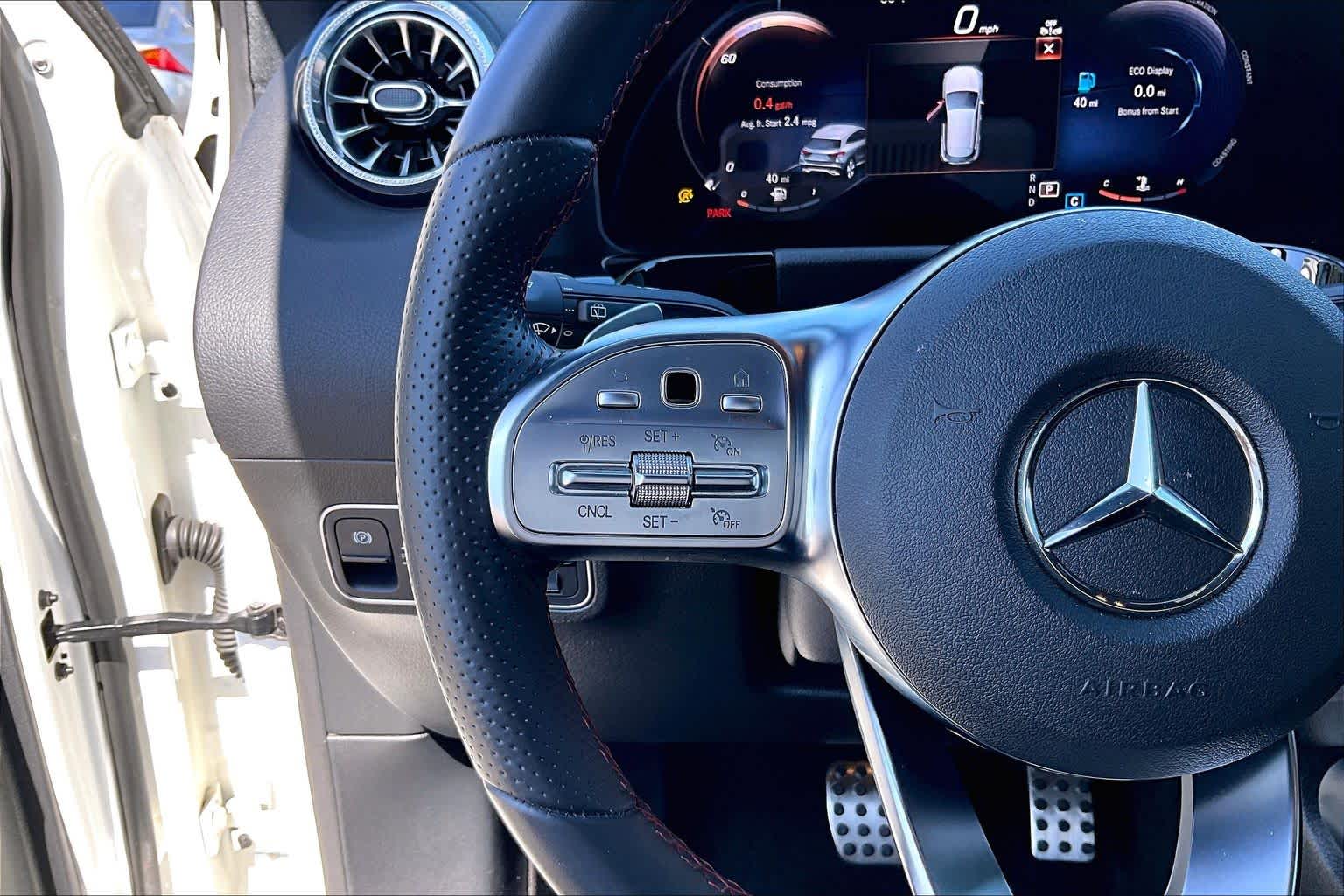 car-gallery-22