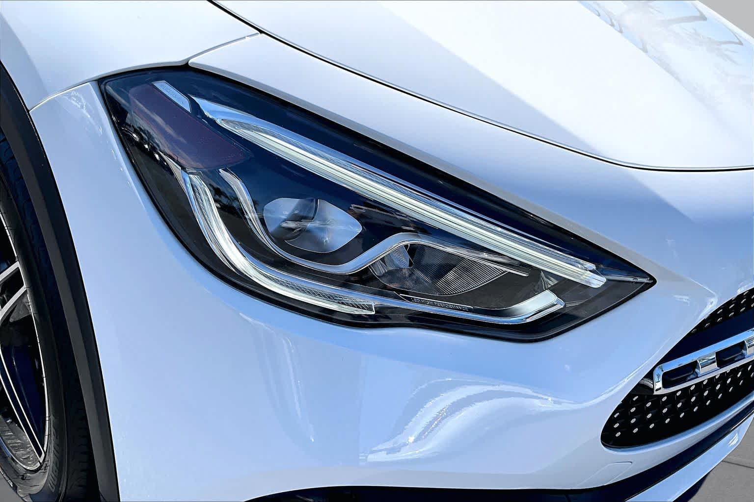 car-gallery-26