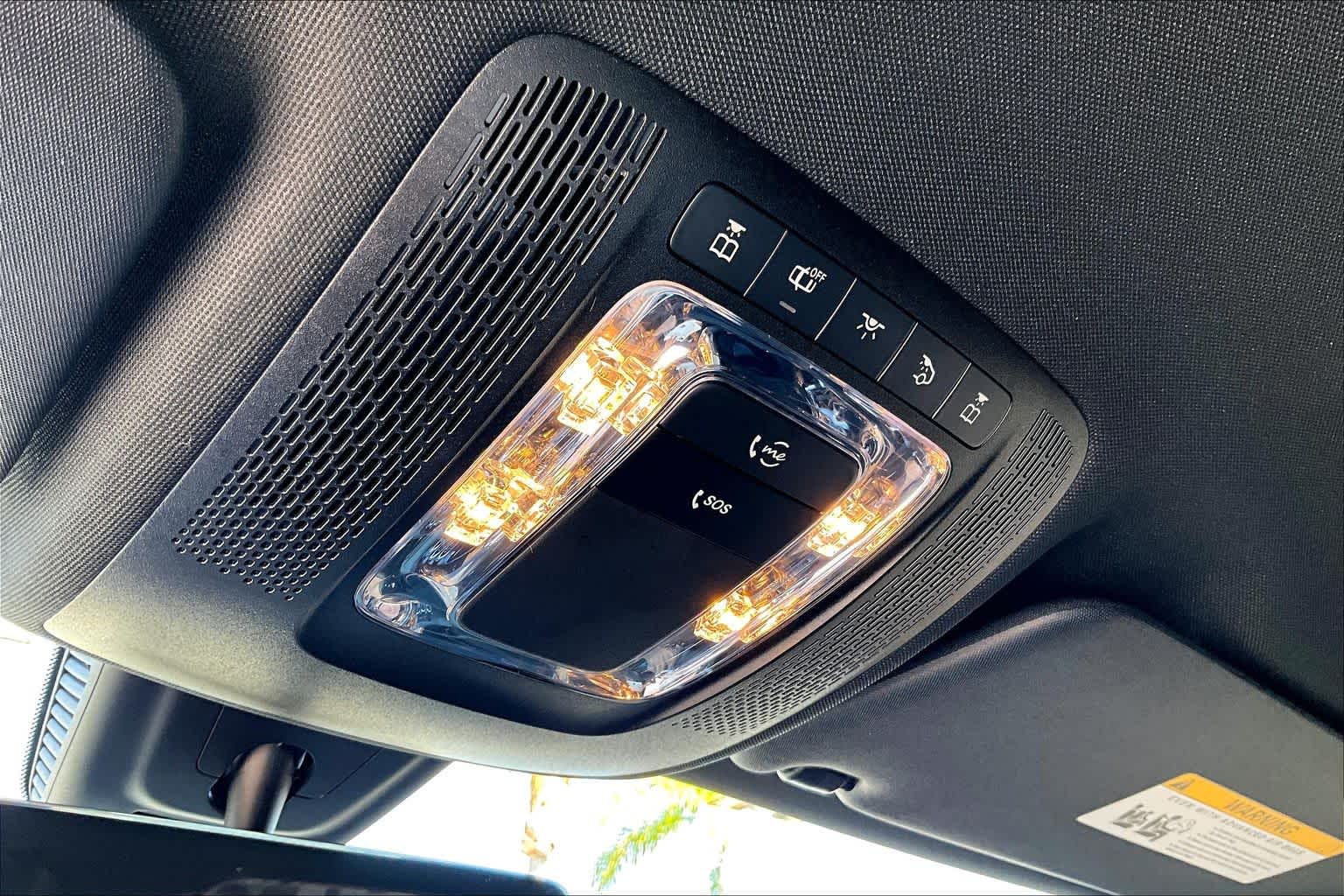car-gallery-33