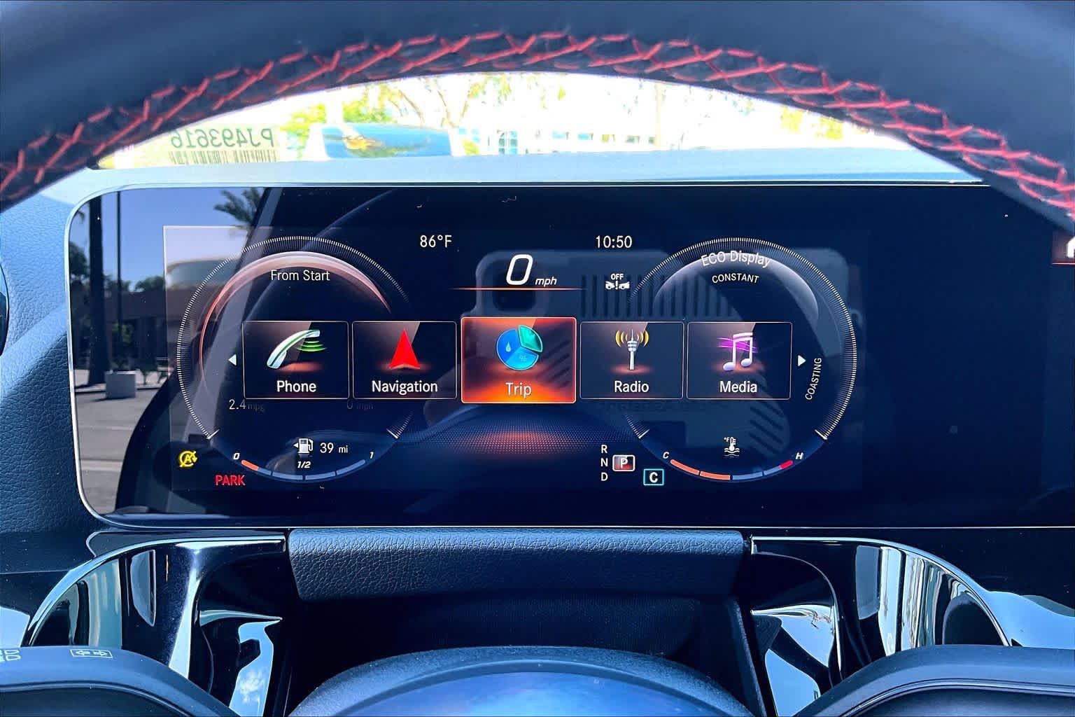 car-gallery-24