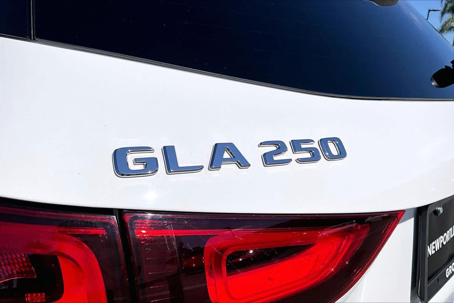car-gallery-29