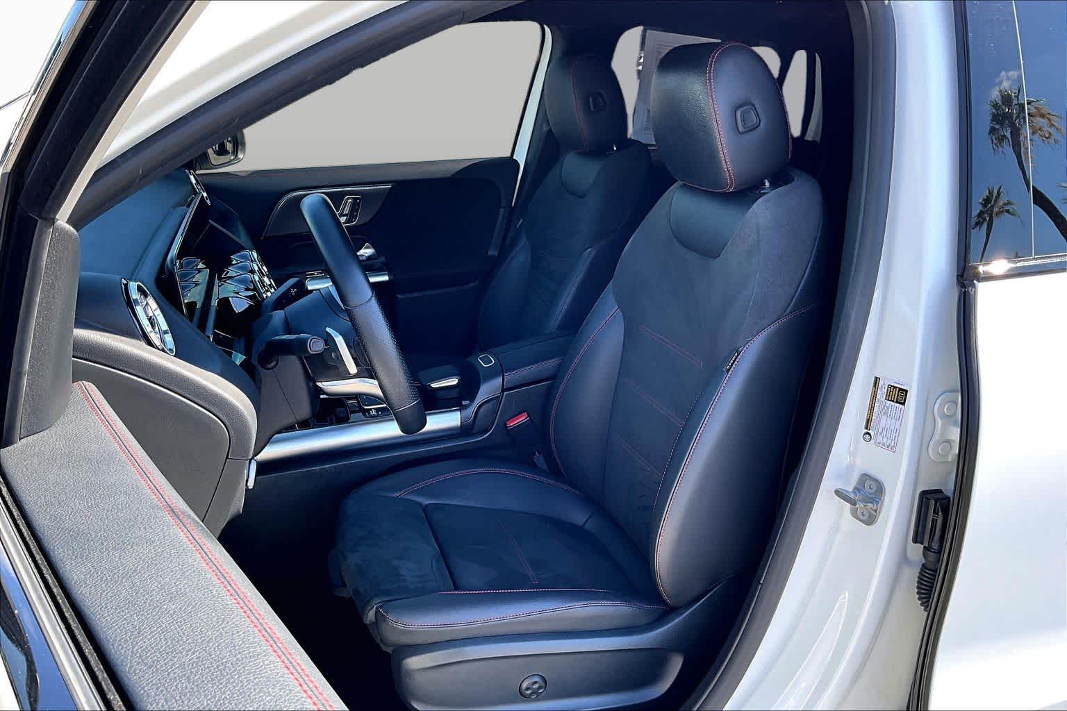 car-gallery-7