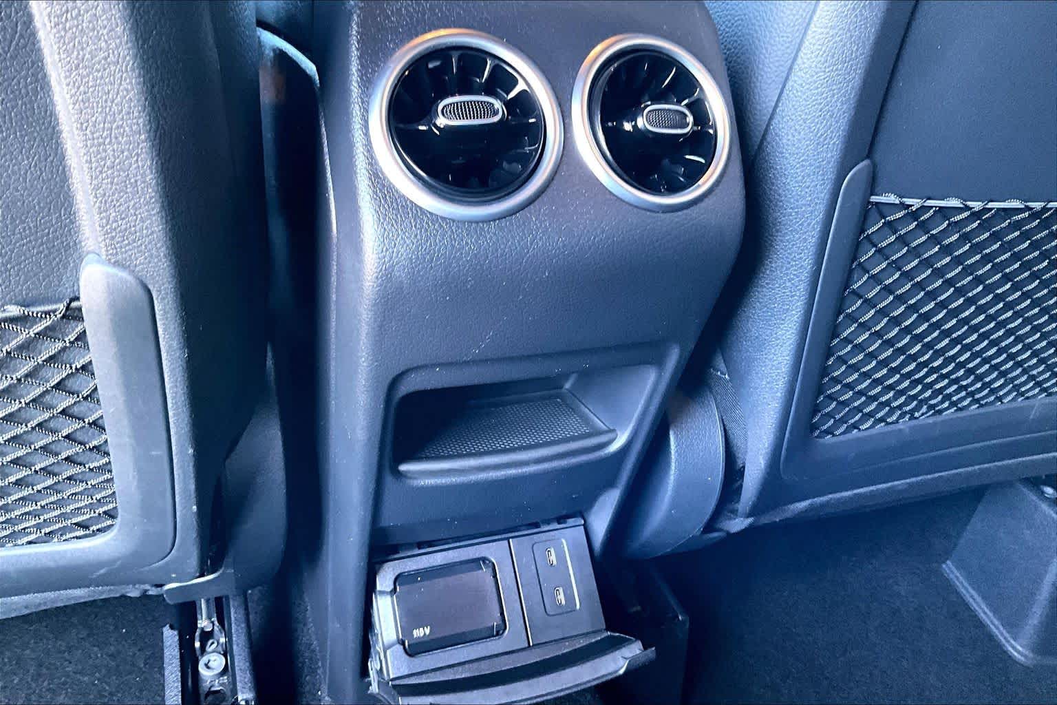 car-gallery-32