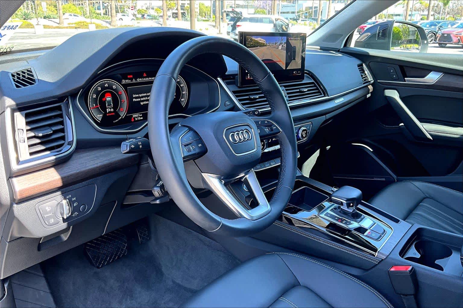 car-gallery-16