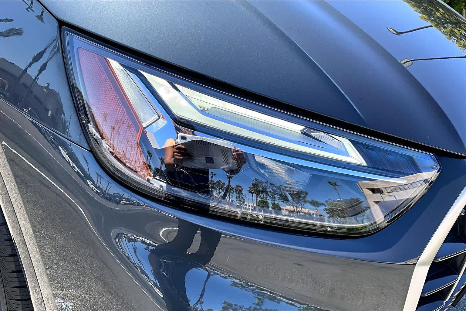 car-gallery-26