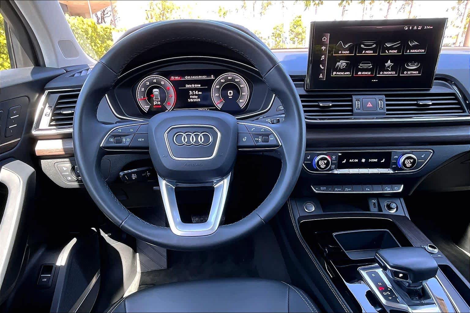 car-gallery-5