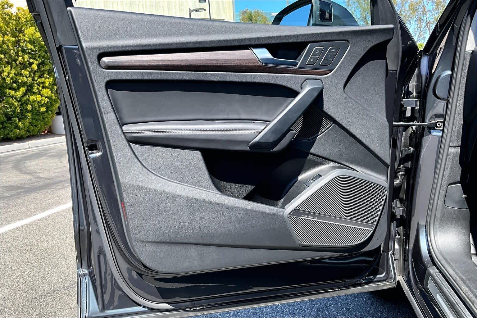 car-gallery-20