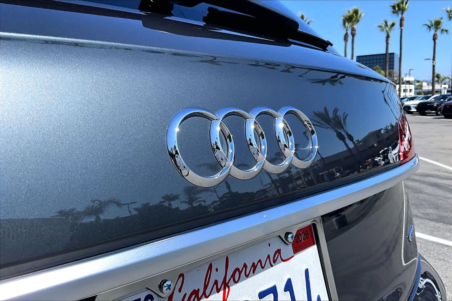 car-gallery-29