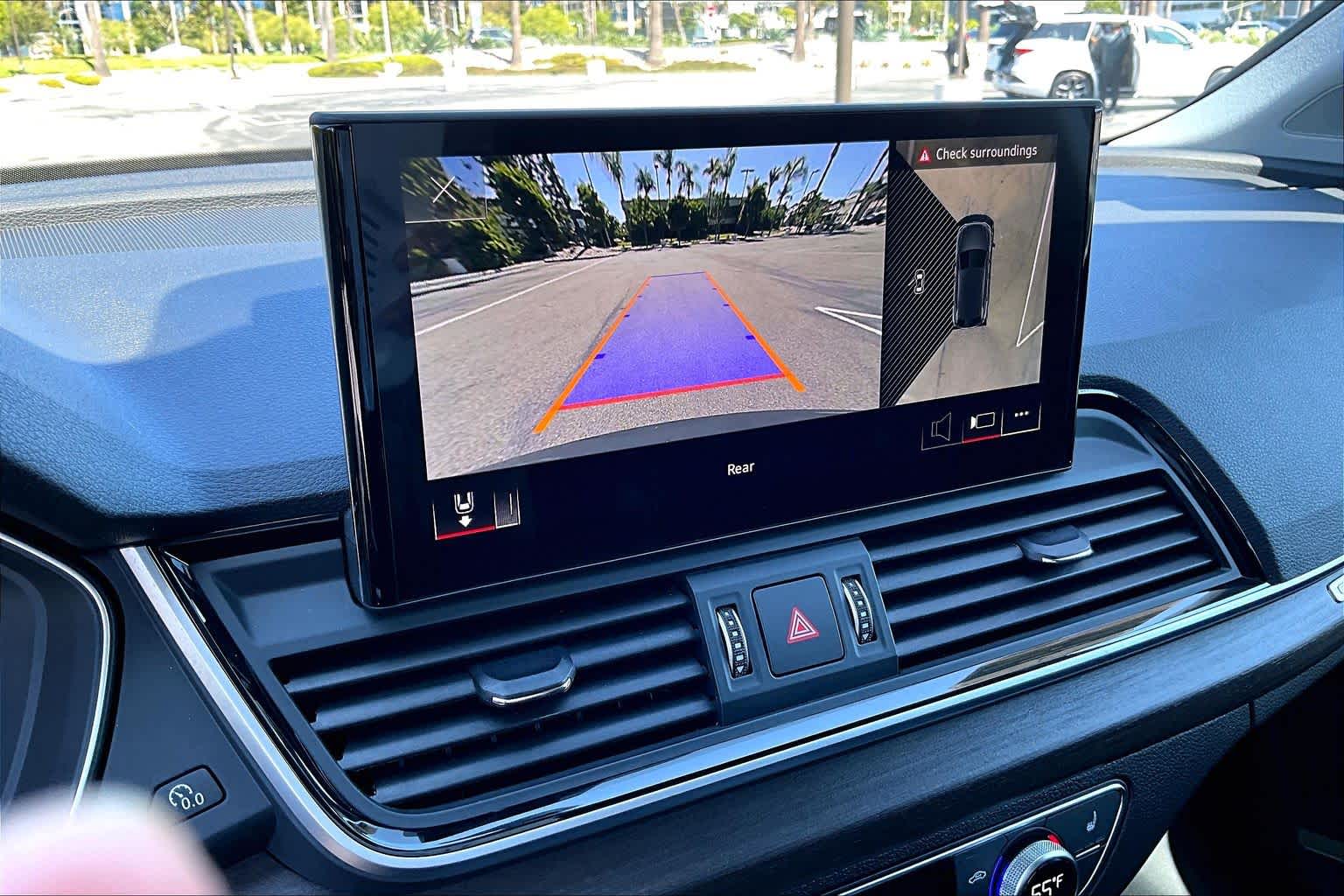car-gallery-25