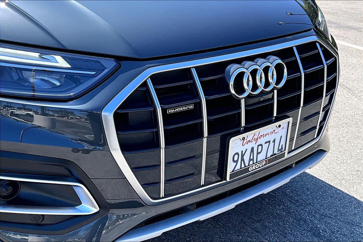 car-gallery-28