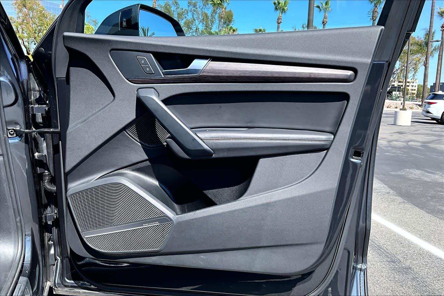 car-gallery-21