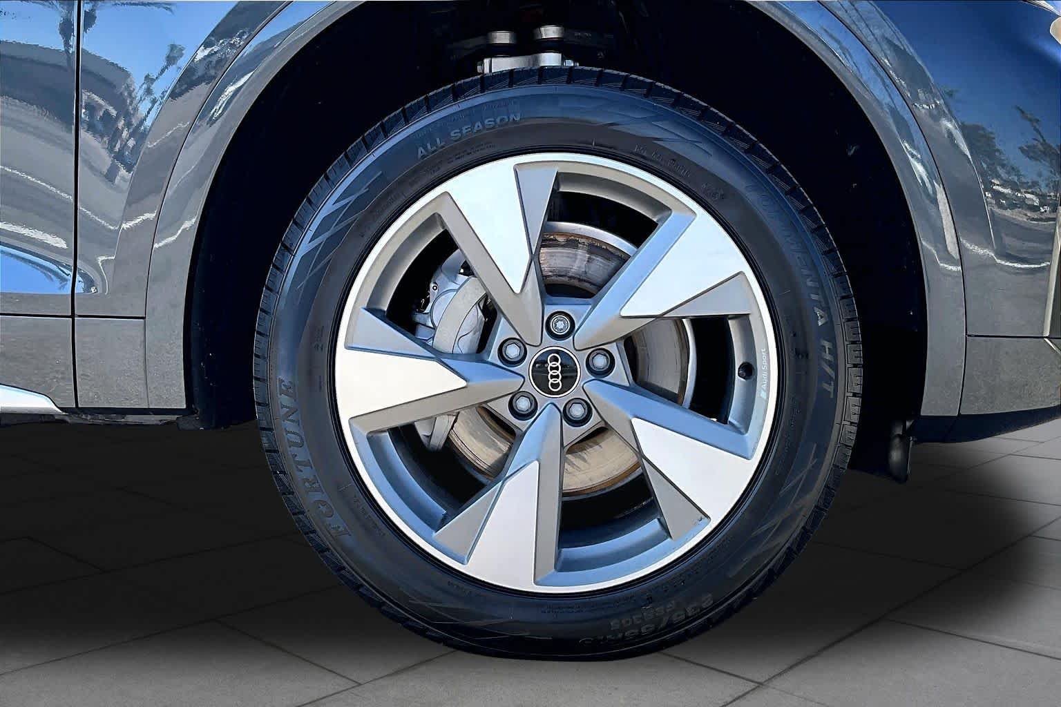 car-gallery-10