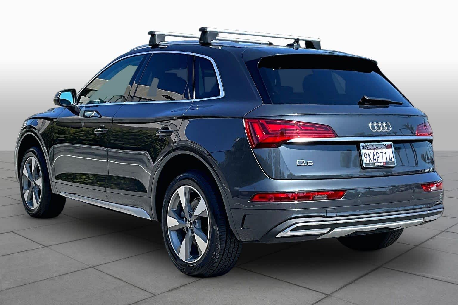 car-gallery-11