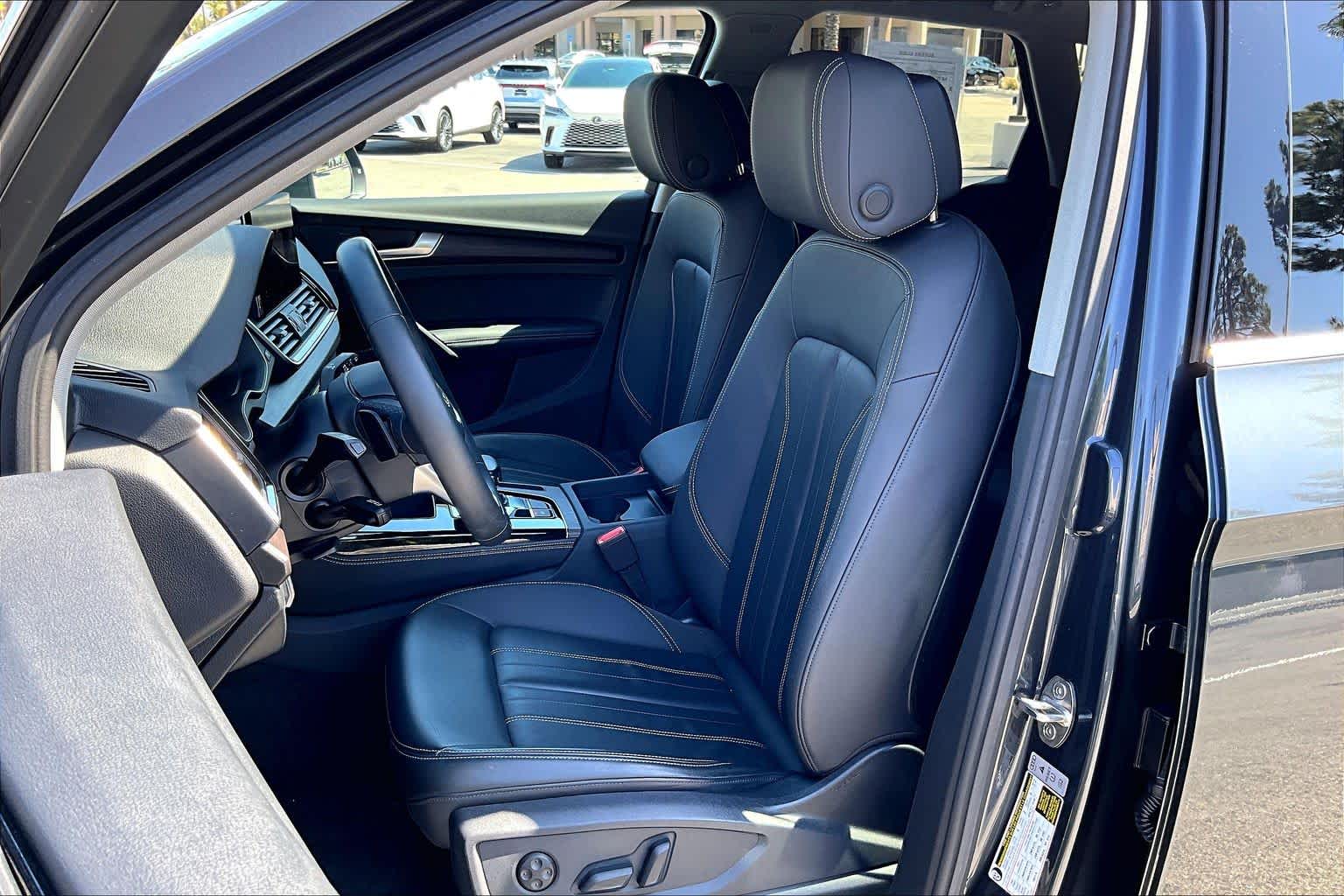 car-gallery-7