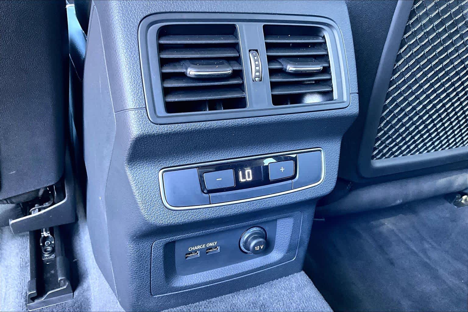 car-gallery-32