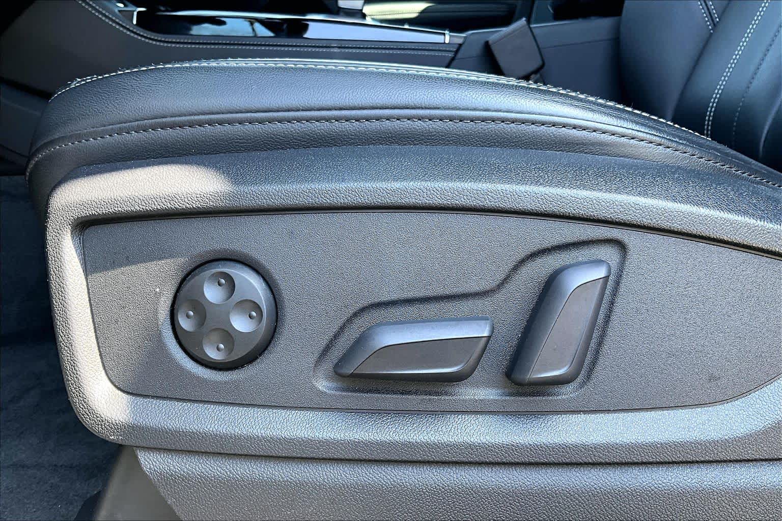 car-gallery-34