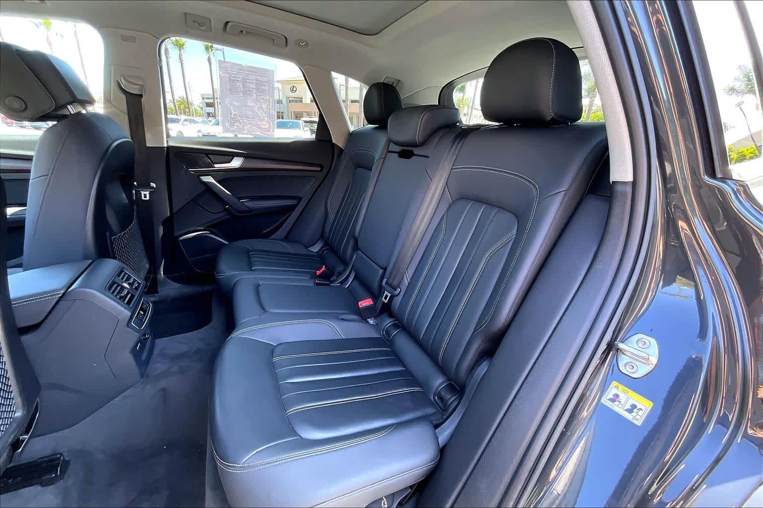 car-gallery-18