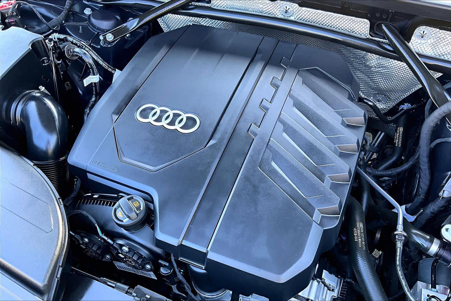 car-gallery-31