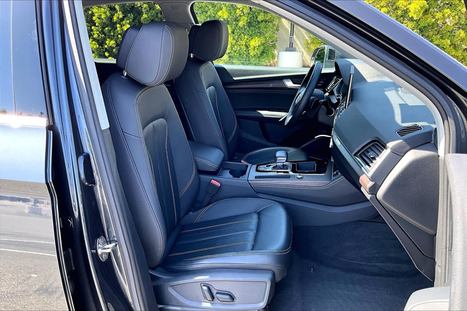 car-gallery-8