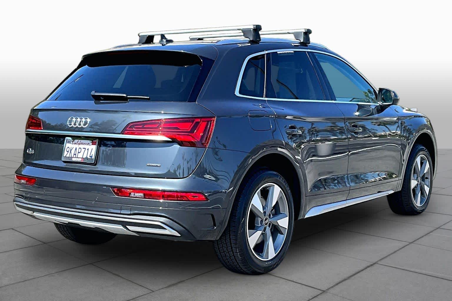 car-gallery-12