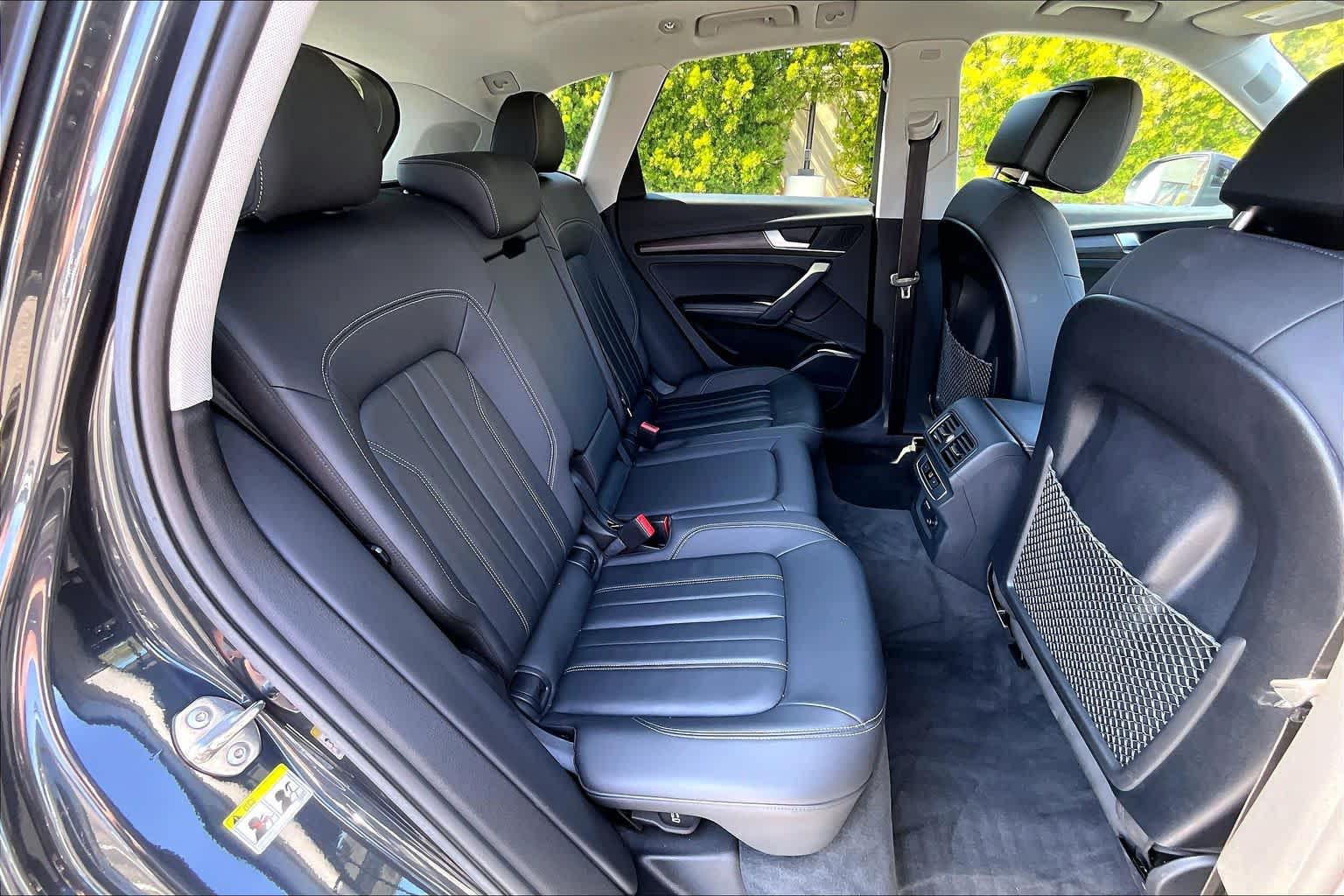 car-gallery-19