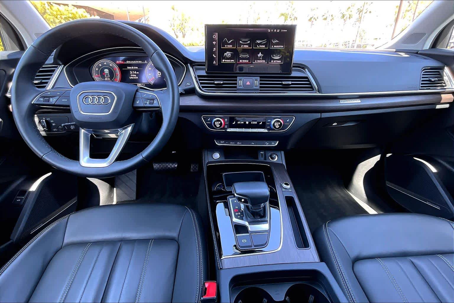 car-gallery-14