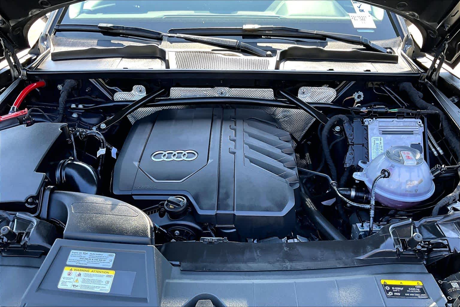 car-gallery-30