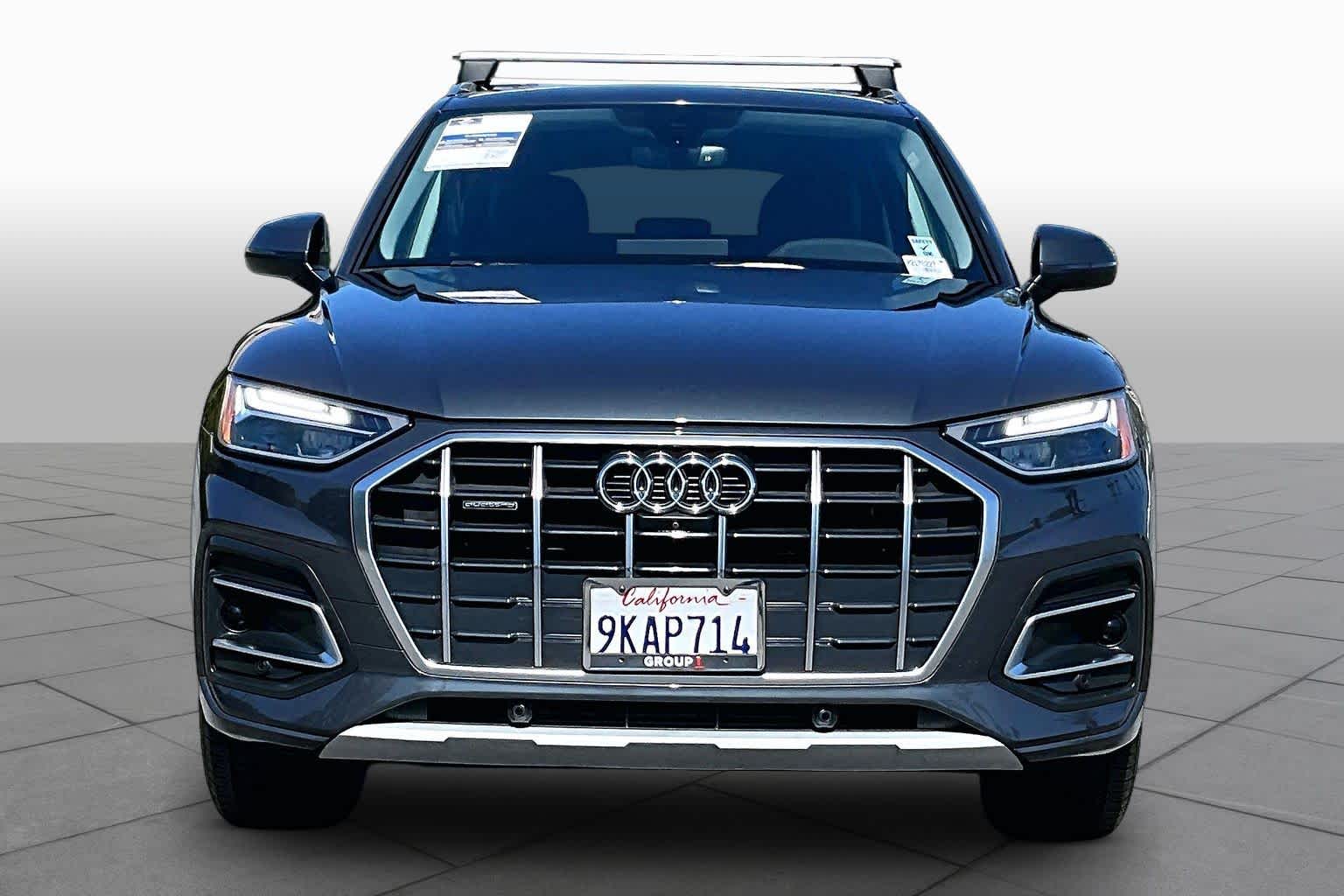 car-gallery-3