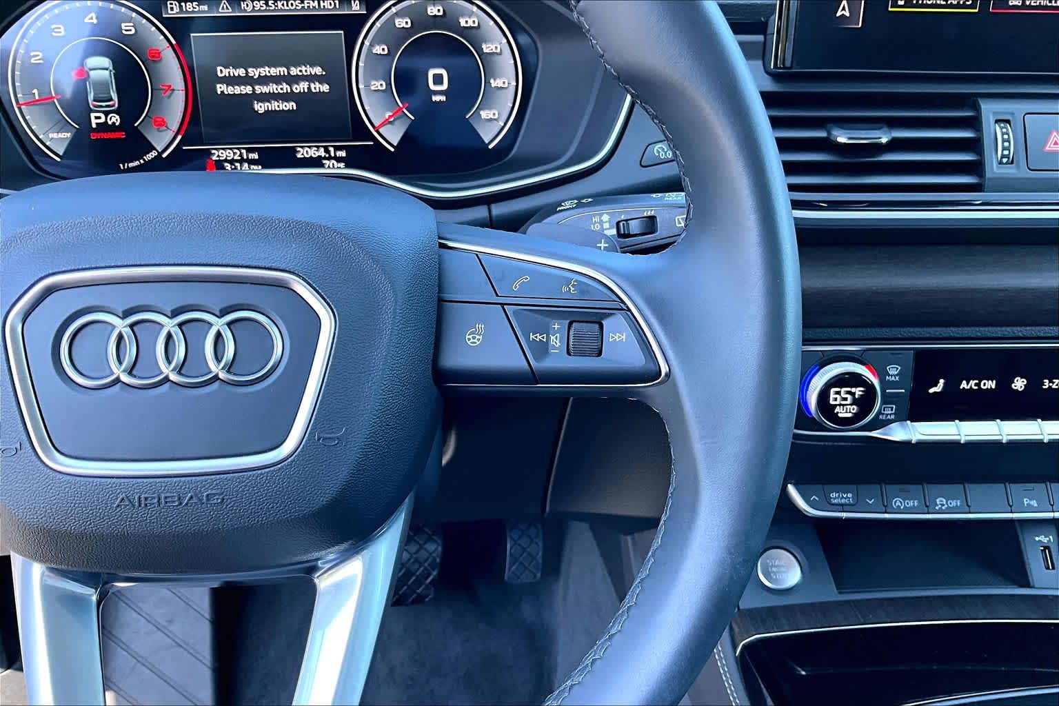 car-gallery-23