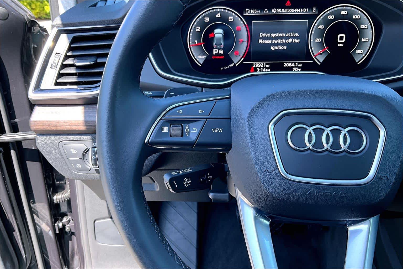 car-gallery-22