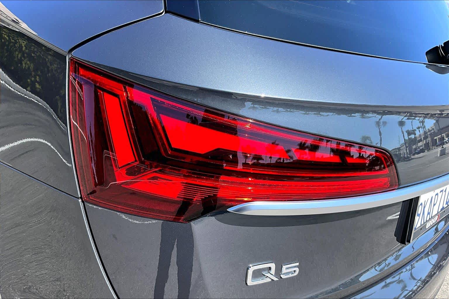 car-gallery-27