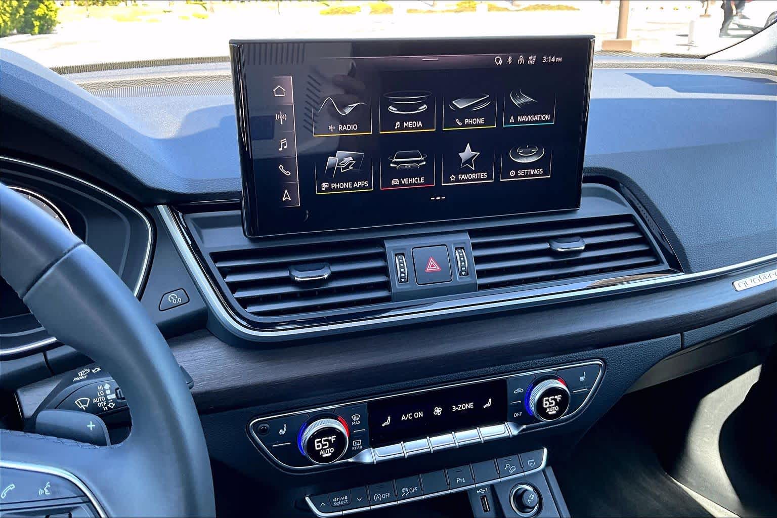 car-gallery-6