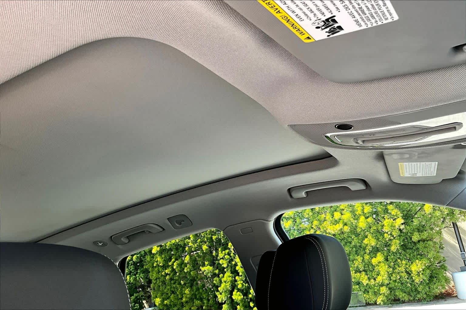 car-gallery-13