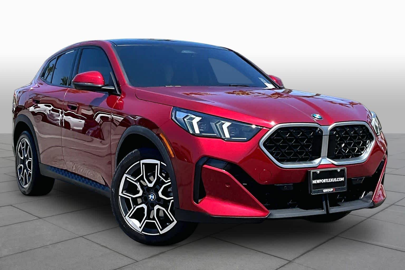 car-gallery-2