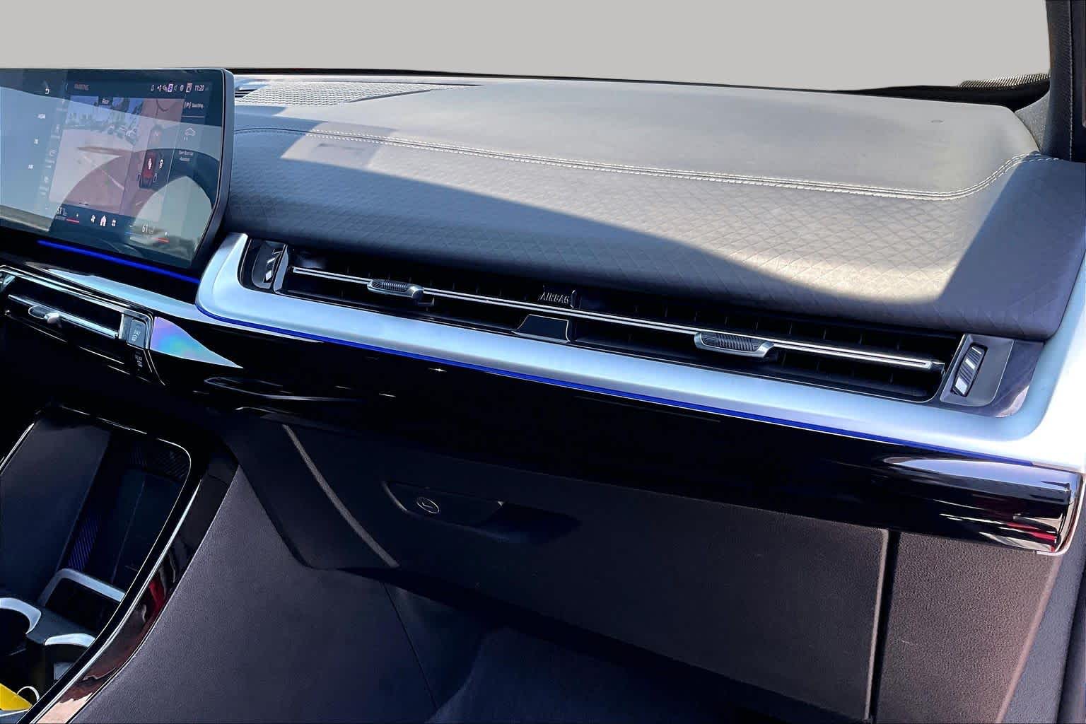 car-gallery-17