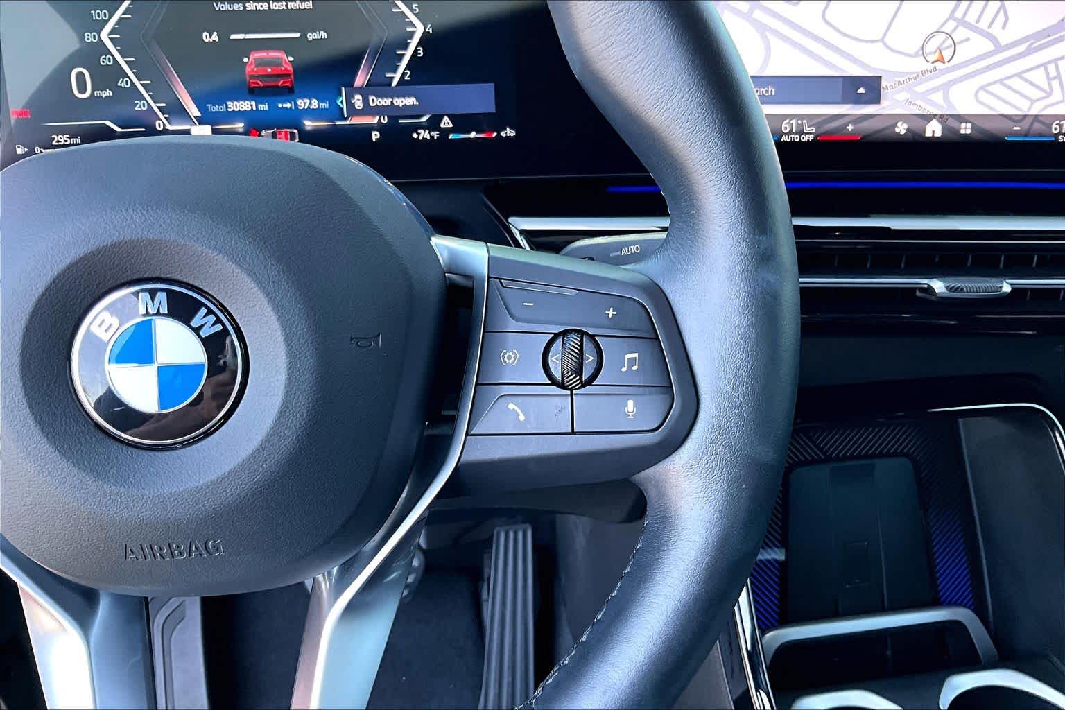 car-gallery-23