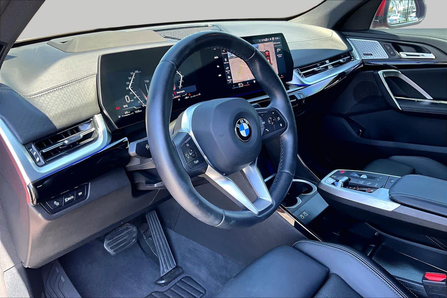 car-gallery-16
