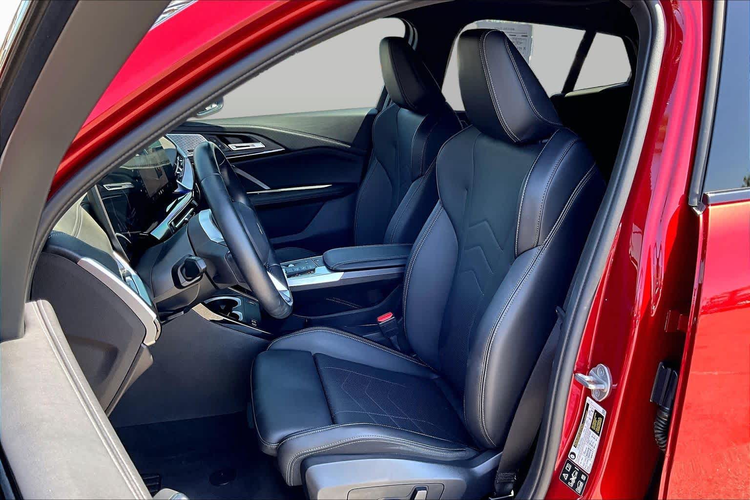 car-gallery-7