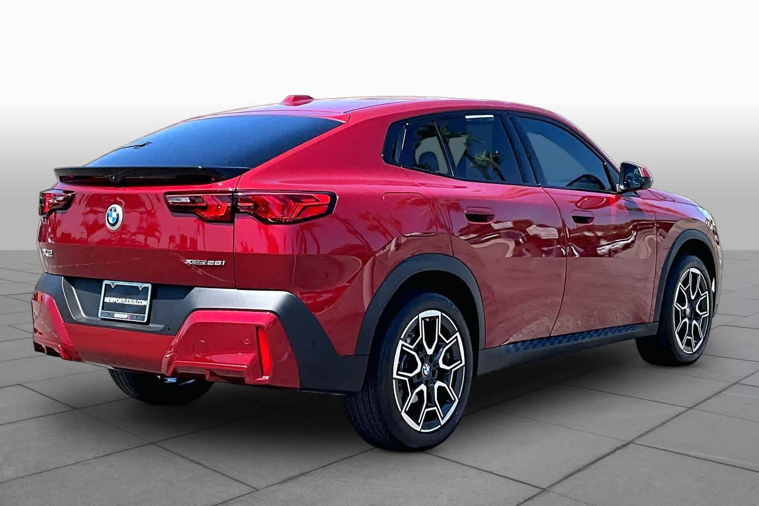 car-gallery-12