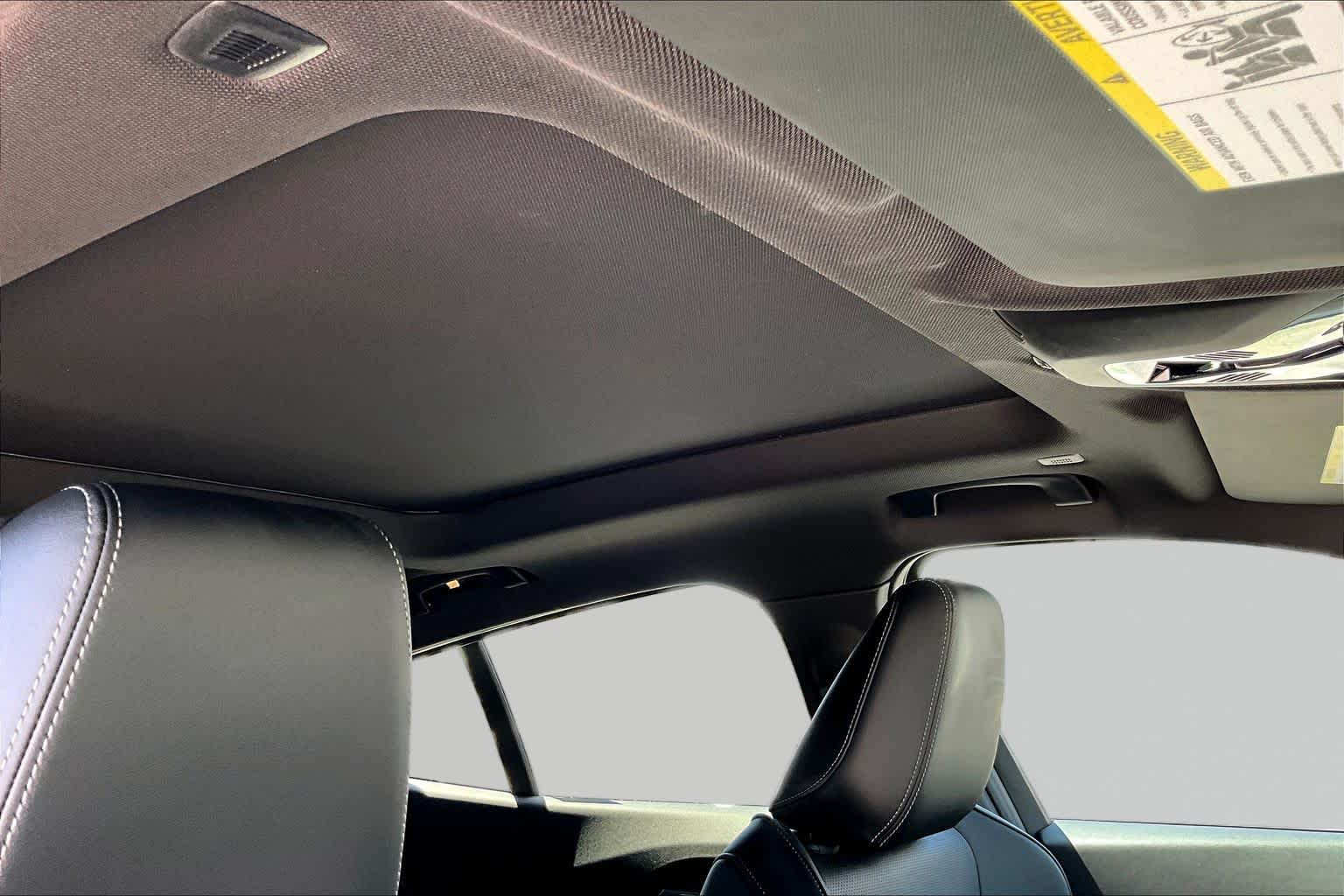 car-gallery-13
